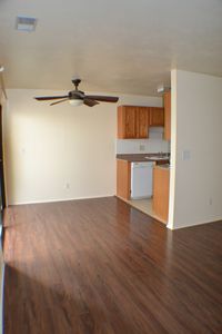 10712 E Exposition Ave APT 208, Aurora, CO, 80012