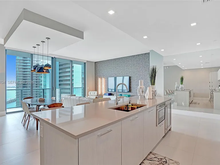 501 NE 31st St #Penthouse 4102 — Photo 5
