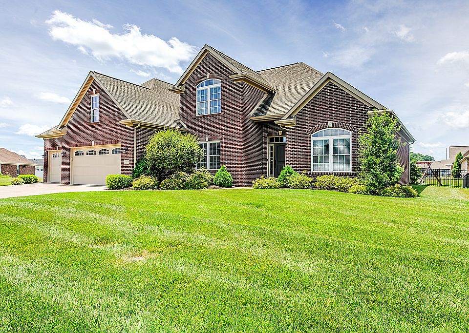 1st image of 2929 Hannah Ct