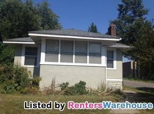 116 Rustic Ldg E, Minneapolis, MN 55419