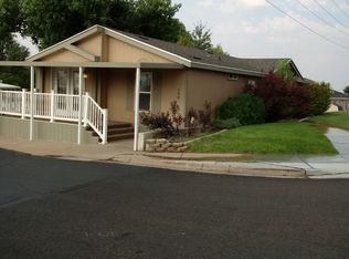 198 Darlington Way, Layton, UT 84041