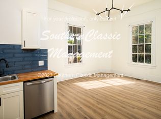 530 W Montgomery St #MONTW530-A, Milledgeville, GA 31061