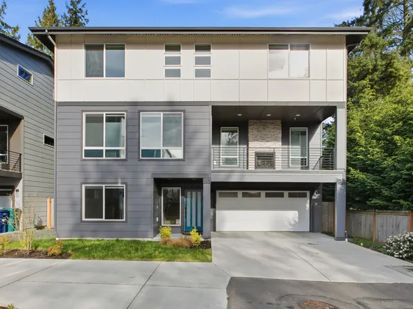 4432 137th St SW, Lynnwood, WA 98087