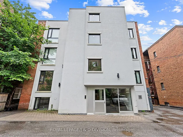 314 Lonsdale Rd #2 — Photo 28