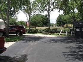 5th image of 4825 Walden Cir #5