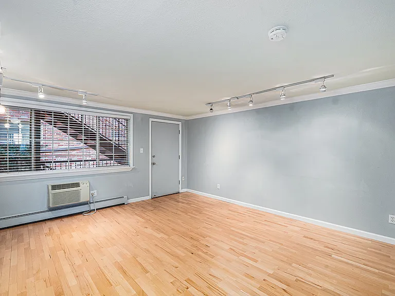 36 N Emerson St #205 — Photo 4