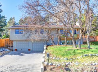 2419 Virgo Dr, Colorado Springs, CO 80906