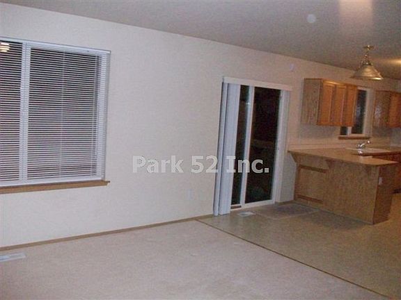 3rd image of 8004 207th Street Ct E