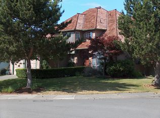 34230 27th Ave SW, Federal Way, WA 98023