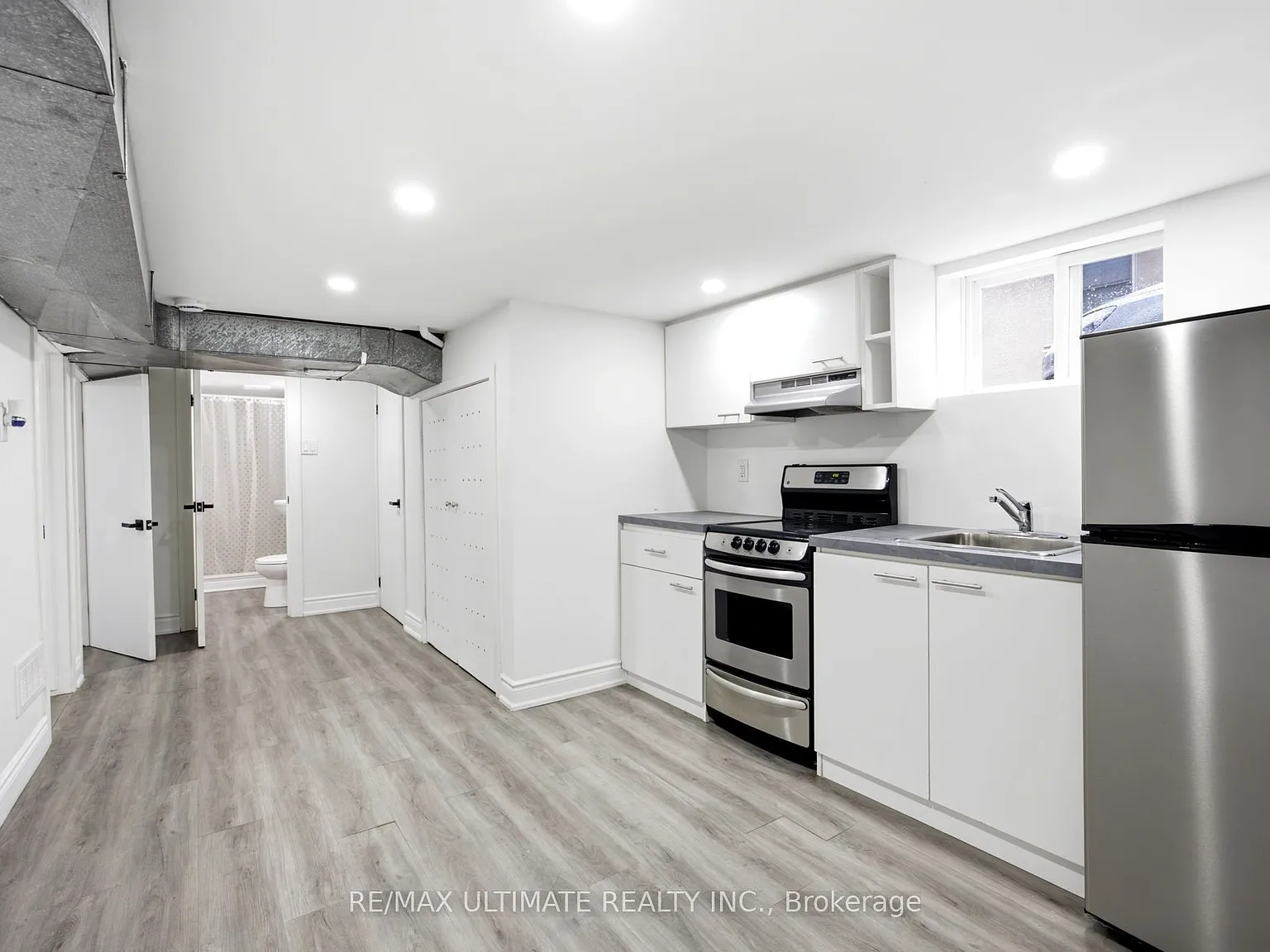 5 bed, $4,500 — Photo 3
