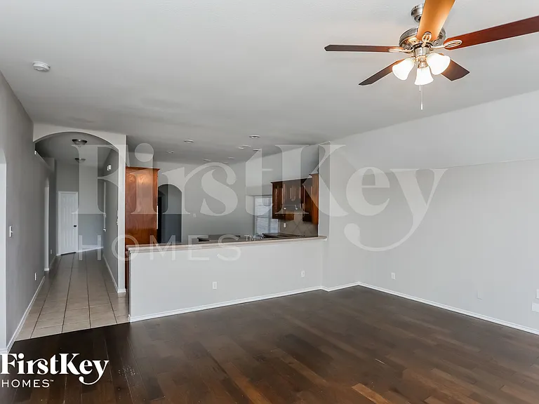3260 Serpis — Photo 3