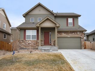 10230 Nucla St, Commerce City, CO 80022