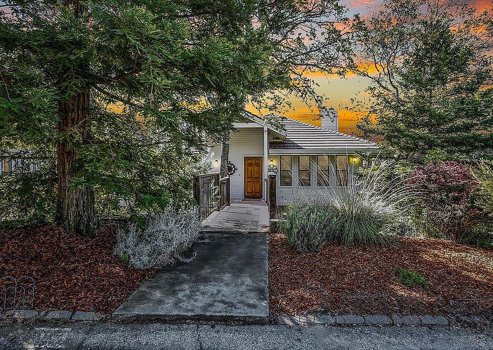 1st image of 2021 Driftwood Cir