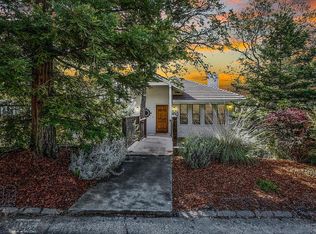 2021 Driftwood Cir, El Dorado Hills, CA