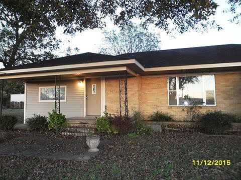 1st image of 1414 Highway 367 N