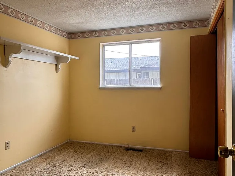 1106 Spokane St — Photo 9