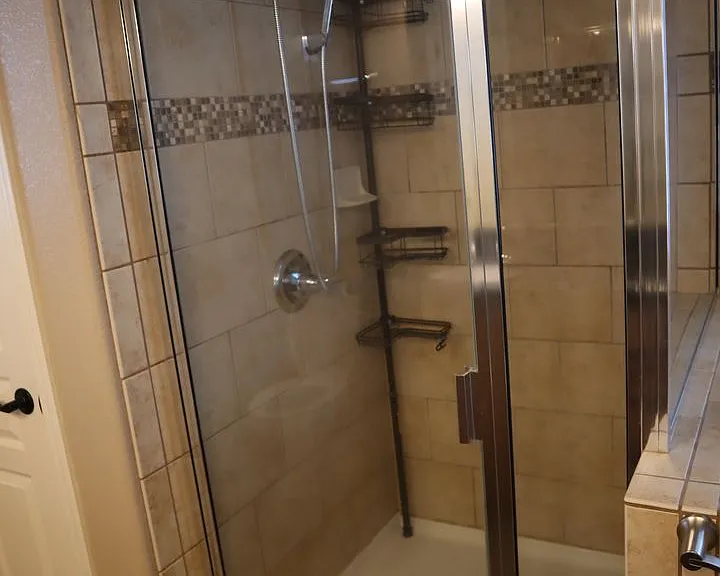 1426 Bonnie View Pl — Photo 14