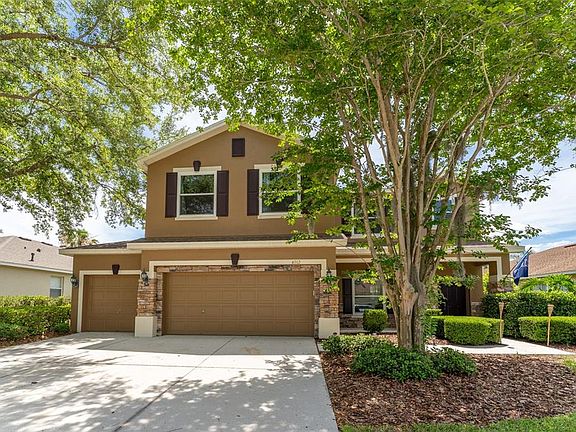 2nd image of 6302 Bridgevista Dr