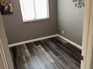 24850 Chippendale St, Moreno Valley, CA 92553