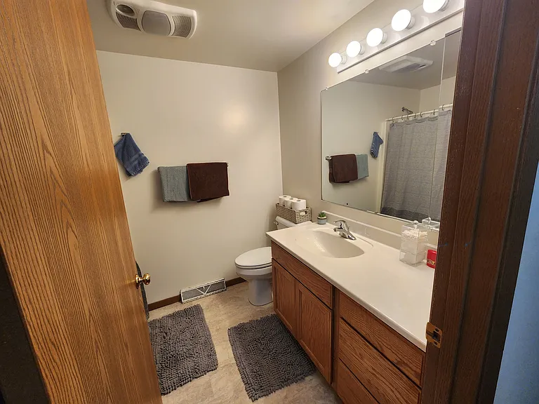 987 3rd St #987 — Photo 7