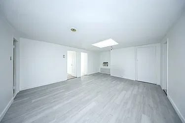 Sold by Momentum Real Estate LLC