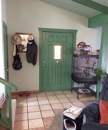 2nd image of 18246 N Shore Dr