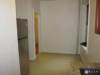 Rented by Kian Realty