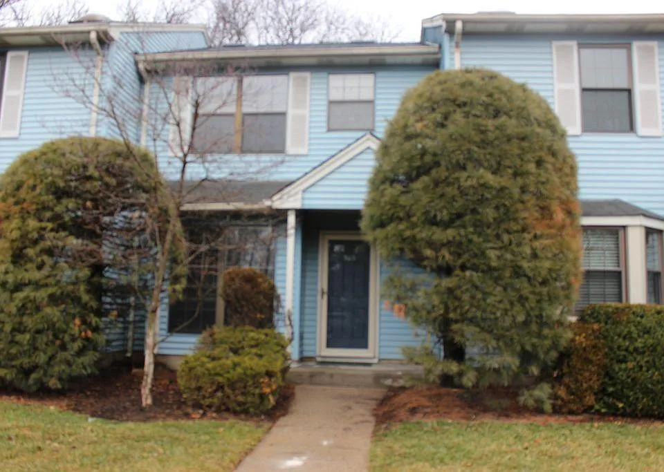 503 Maplecrest Rd