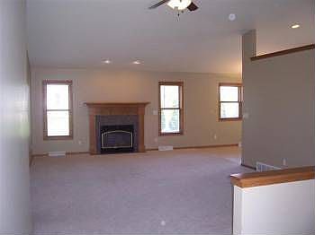 2nd image of 135 River Meadows Dr