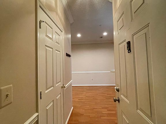 4th image of 14300 Rosy Ln APT 12