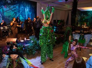 7049 Rain Forest Dr, Boca Raton, FL 33434