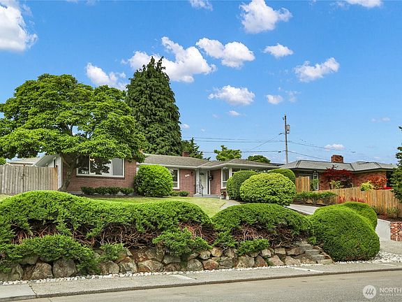 2nd image of 4828 Rucker Avenue