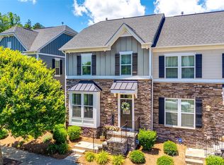 11225 Bryton Pkwy, Huntersville, NC 28078