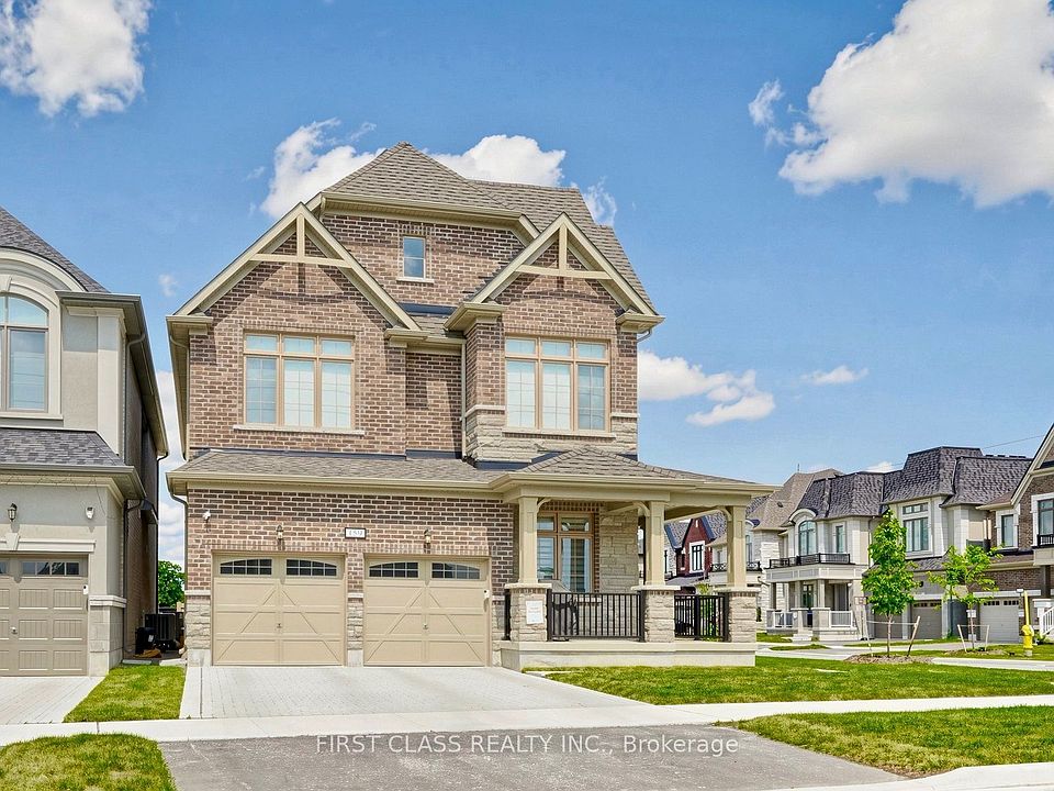 1st image of 159 Harvey Bunker Cres