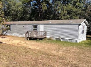 11621 Fm 2661, Tyler, TX 75709