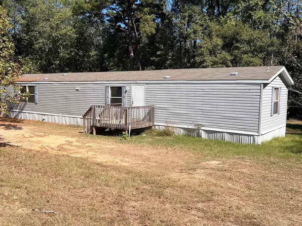 11621 Fm 2661, Tyler, TX 75709