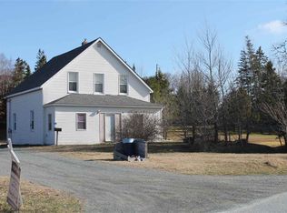 3 Pearson Dr, Head Of Chezzetcook, NS B0J1N0