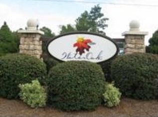 116 Gresham Ln, Mooresville, NC 28117
