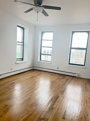 Rented by Highline Residential | media 3