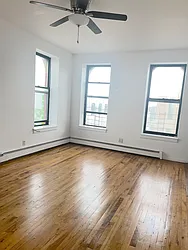 Rented by Highline Residential