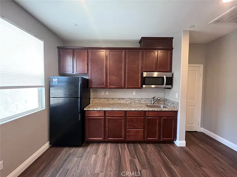 31059 Rose Arbor Ct — Photo 6