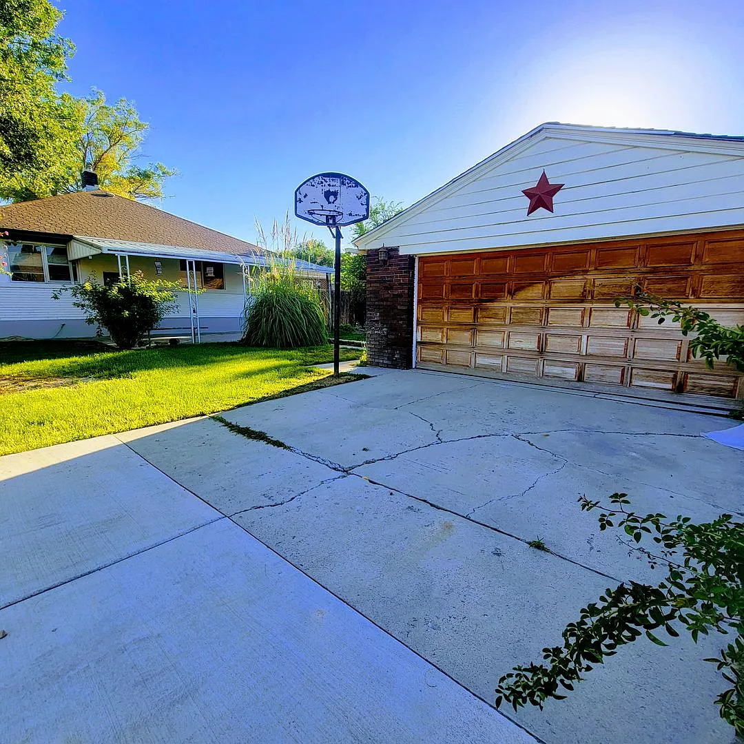 Great Value for Unique Renovated Midvale Home! — Photo 3