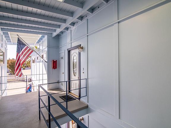 3rd image of 3335 Los Prados St APT 3