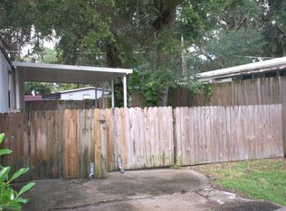 96 Stone Gate Ln, Port Orange, FL 32129
