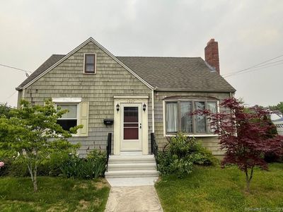1027 Winchester Avenue, Hamden, CT, 06517
