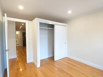 Rented by Mirador Real Estate