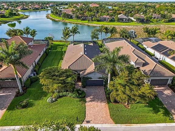 2nd image of 9523 Campanile CIR