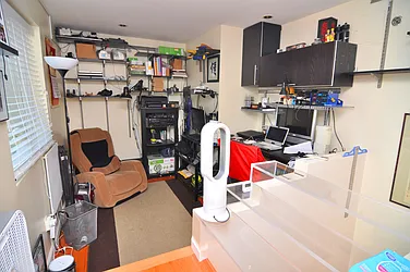 Sold by Momentum Real Estate LLC