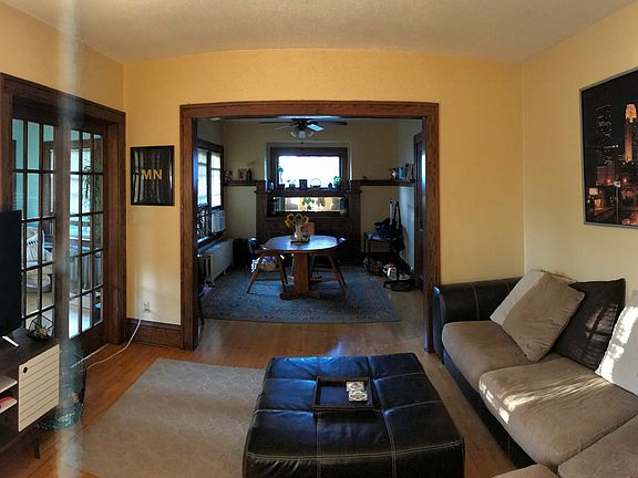 2nd image of 3343 16th Ave S