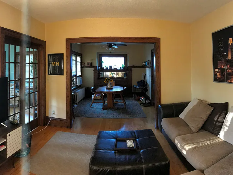 3343 16th Ave S — Photo 2
